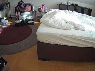 Julmodels Bedroom-A 2